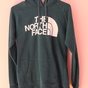 North face Sweatshirt